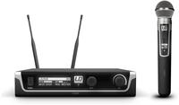 LD Systems U508 HHD