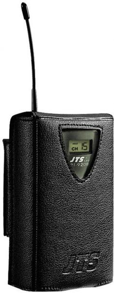 JTS Ansteck Sprach-Mikrofon PT-920B/5