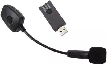 AntLion ModMic Wireless