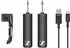 Sennheiser XSW-D