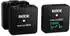 Rode Wireless GO II
