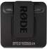 Rode Wireless GO II