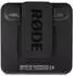 Rode Wireless GO II