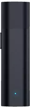 Razer Seiren BT