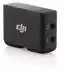 DJI Mic (1 Sender + 1 Empfänger)