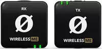 Rode WIME, Rode Wireless Me - 10% Rabatt mit Code SOMMER