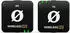 Rode Wireless ME Standard