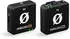 Rode Wireless ME Standard