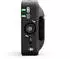 Rode Wireless ME Standard