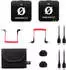 Rode Wireless ME Standard