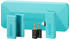 Godox MoveLink Mini
