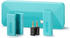 Godox MoveLink Mini