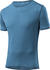 Löffler M Shirt S/S Transtex Light (22603)