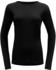 Devold Jakta Merino 200 Shirt Woman (GO 183 286 A) black