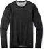 Smartwool Men's Intraknit Thermal Merino Baselayer Round Neck