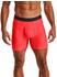 Under Armour 2-Pack UA Tech Boxerjock (15 cm) (1363619)
