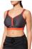 Anita Performance - Sports Bra Maximum Support (5566)