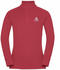 Odlo Turtle Neck Half Zip Active Warm Kids