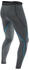 Dainese Dry Pants black/blue