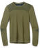 Smartwool Men's Intraknit Thermal Merino Baselayer Round Neck