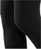 Falke Women 3/4 Tights Wool-Tech Light black
