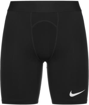 Nike Man Short Tight Pro Dri-FIT Strike (DH8128) black/white