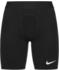 Nike Man Short Tight Pro Dri-FIT Strike (DH8128) black/white
