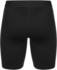 Nike Man Short Tight Pro Dri-FIT Strike (DH8128) black/white