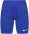 royal blue/white