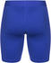 Nike Man Short Tight Pro Dri-FIT Strike (DH8128) royal blue/white