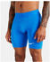 Nike Man Short Tight Pro Dri-FIT Strike (DH8128) royal blue/white