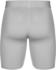 Nike Man Short Tight Pro Dri-FIT Strike (DH8128) pewter grey/black