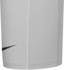 Nike Man Short Tight Pro Dri-FIT Strike (DH8128) pewter grey/black
