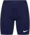 midnight navy/white