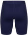 Nike Man Short Tight Pro Dri-FIT Strike (DH8128) midnight navy/white