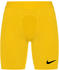 tour yellow/black