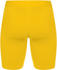 Nike Man Short Tight Pro Dri-FIT Strike (DH8128) tour yellow/black