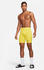 Nike Man Short Tight Pro Dri-FIT Strike (DH8128) tour yellow/black