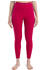 Icebreaker 300 MerinoFine Merino Thermo-Leggings Hose (Damen)
