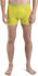 Icebreaker Anatomica Boxers (103029)