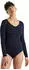 Icebreaker Siren Long Sleeve Sweetheart (103194)