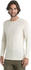 Icebreaker Merino 200 Oasis LS Crewe Men