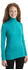 Icebreaker 200 Oasis LS Half Zip Women (104380)