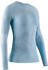 X-Bionic Energy Accumulator 4.0 Shirt Women