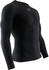 X-Bionic Merino Men's Baslayer Long Sleeve Shirt (WT06W23M)