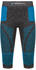 X-Bionic Energy Accumulator 4.0 3/4 Pants