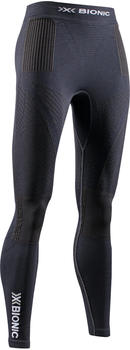 X-Bionic Energy Accumulator 4.0 Pants Women opal black/arctic white