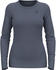 Odlo Women Natural Merino 200 BL (111601)
