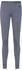 Odlo Women Natural Merino 200 Tights