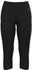 Odlo Women Natural Merino 200 3/4 Tights (111901) black